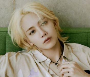 YOON JEONGHAN