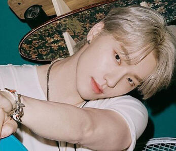 LEE CHAN