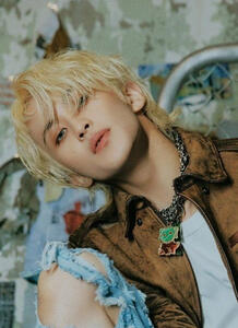 LEE MINHYUNG