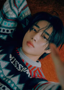 KIM SUNWOO